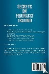 Miller, Frank - Secrets on Fibonacci Trading