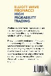 Sanders, Jarrod - Elliott Wave - Fibonacci High Probability Trading