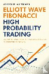 Sanders, Jarrod - Elliott Wave - Fibonacci High Probability Trading