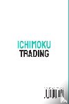 Sanders, Jarrod - Ichimoku Trading