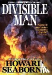 Seaborne, Howard - Divisible Man