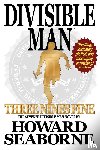Seaborne, Howard - Divisible Man - Three Nines Fine