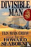 Seaborne, Howard - Divisible Man - Ten Man Crew