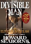 Seaborne, Howard - Seaborne, H: Divisible Man - The Eleventh Hourglass