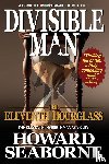 Seaborne, Howard - DIVISIBLE MAN - THE ELEVENTH HOURGLASS