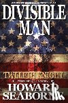 Seaborne, Howard - Divisible Man - Twelfth Knight