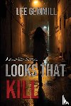 Gemmill, Lee - Looks That Kill