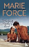 Force, Marie - The Long and Winding Road