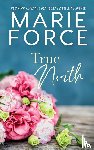 Force, Marie - True North