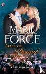 Force, Marie - State of Denial