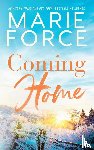 Force, Marie - Coming Home