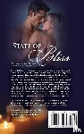 Force, Marie - State of Bliss