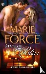 Force, Marie - State of Bliss