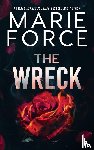 Force, Marie - The Wreck