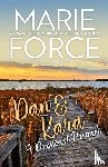 Force, Marie - Dan & Kara