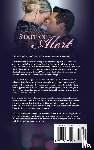 Force, Marie - State of Alert