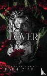 O'Neill, Eden - Lover