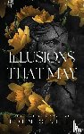 O'Neill, Eden - Illusions That May