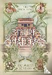 Benson, Jacquelyn - Empire of Shadows