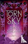 Banghart, Tracy - Torn Sky