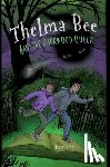 Petti, Erin McGhee - Thelma Bee and the Darkwood Queen