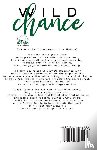 Carr, Mari - Wild Chance