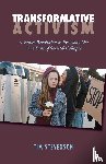 Stevenson, Tim - Transformative Activism