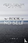 Moss, Scott - The Book of No Self