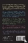 Lattin, Don - God on Psychedelics