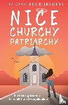 Jenkins, Liz Cooledge - Nice Churchy Patriarchy
