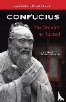 Fingarette, Herbert - Confucius