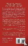 Baker, Carolyn - Confronting Christofascism
