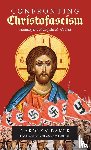 Baker, Carolyn - Confronting Christofascism