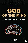 Haskell, Rob - God of the Mind