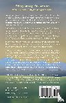 of Rievaulx, St. Aelred - Spiritual Friendship, Distilled