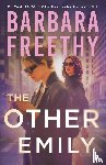 Freethy, Barbara - The Other Emily