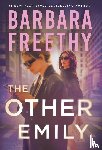 Freethy, Barbara - The Other Emily