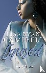 Ryan Campbell, Lisa - Exposed