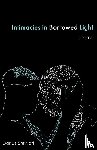 Stewart, Darius - Intimacies in Borrowed Light