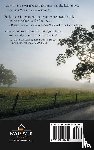 Woods, Sylvia - What We Take With Us