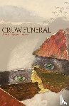 Foster, Kate Hanson - Crow Funeral