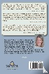 Pratt, Susannah Q. - More or Less