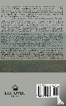 Sneeden, Ralph - The Legible Element