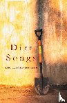Gunter-Seymour, Kari - Dirt Songs