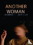 Bonner, Hannah - Another Woman