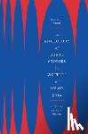  - AN ANTHOLOGY OF RURAL STORIES BY WRITERS OF COLOR, 2024