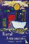 Eubanks, Georgann - Rural Astronomy