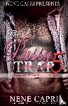 Capri, Nene - The Pussy Trap 5