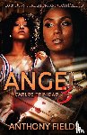 Fields, Anthony - Angel 3
