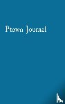 Books, East End - Ptown Journal